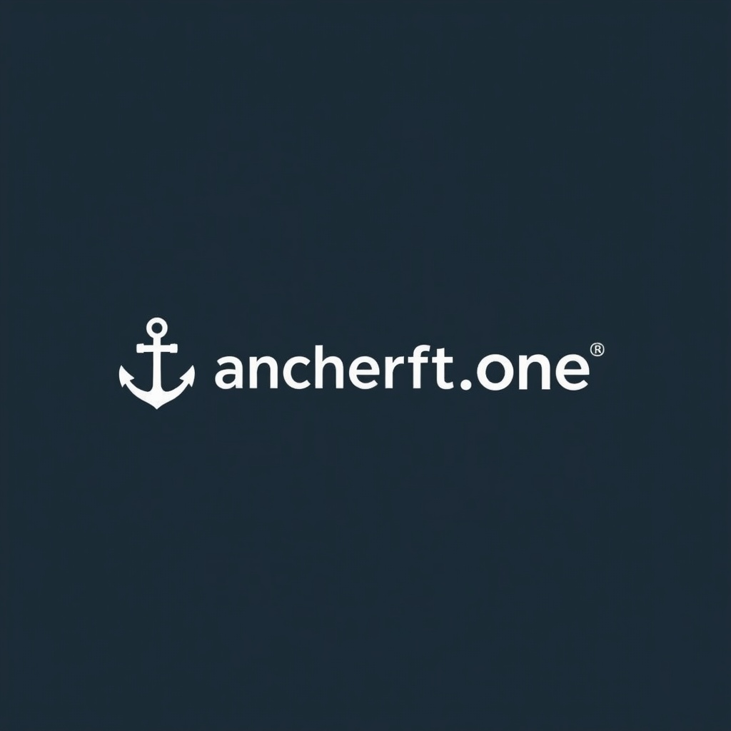 Anchorfit